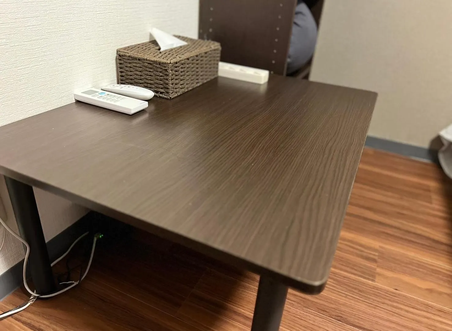 Apartamento Kurarisu Hakata クラリス博多 Fukuoka  0*, Fukuoka (Fukuoka)