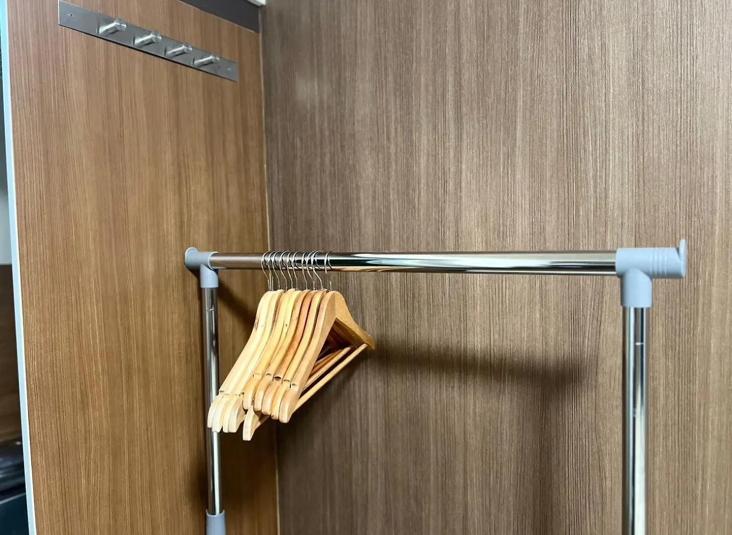 Kurarisu Hakata クラリス博多 Apartment Fukuoka  0*, Fukuoka (Fukuoka)