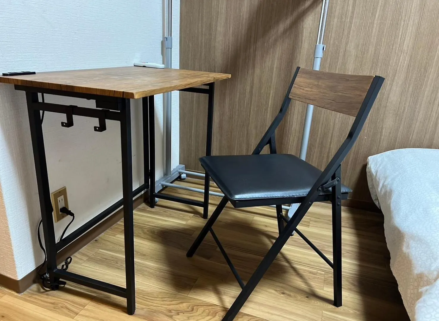 Kurarisu Hakata クラリス博多 Apartment Fukuoka