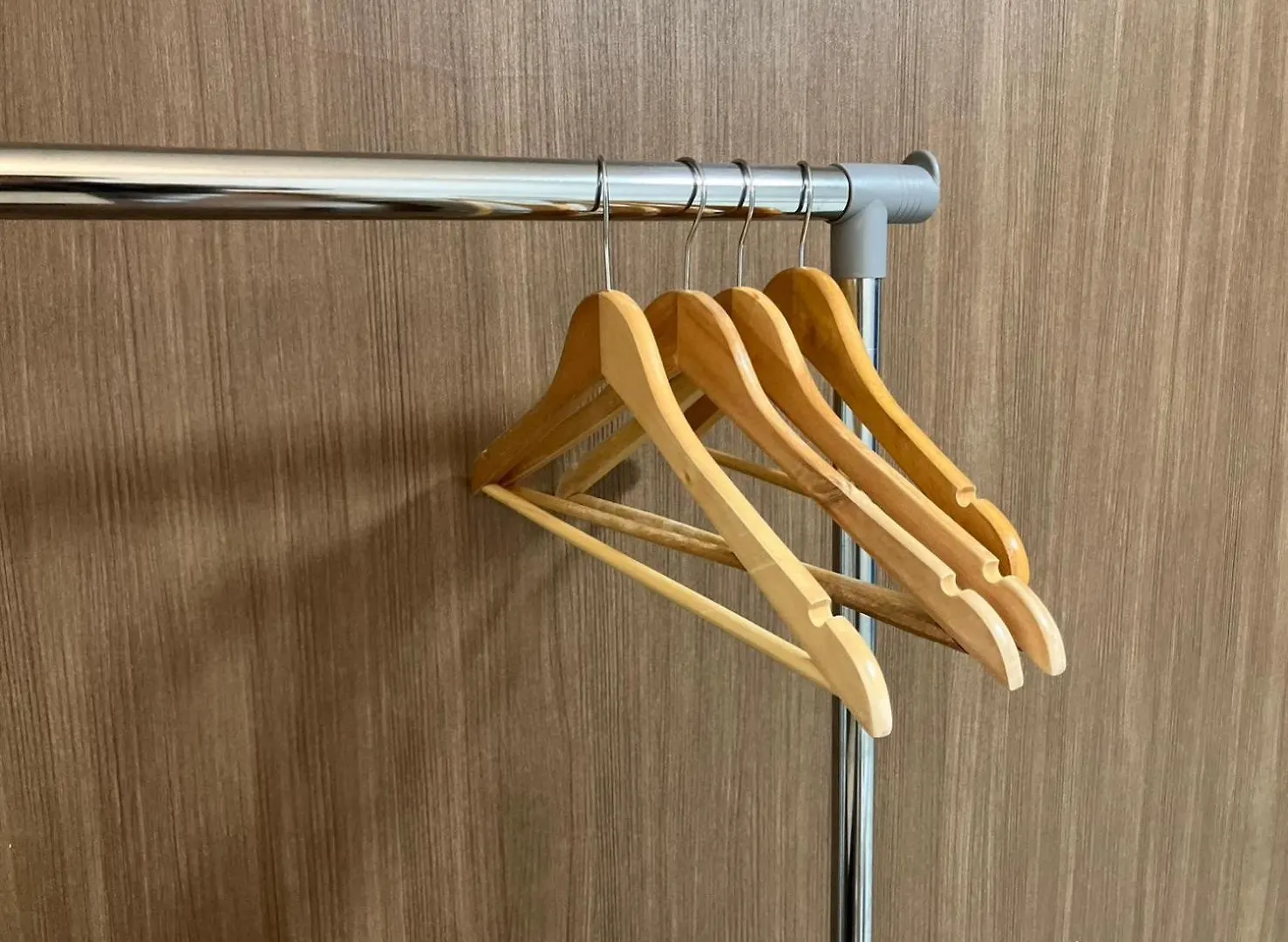 Apartamento Kurarisu Hakata クラリス博多 Fukuoka