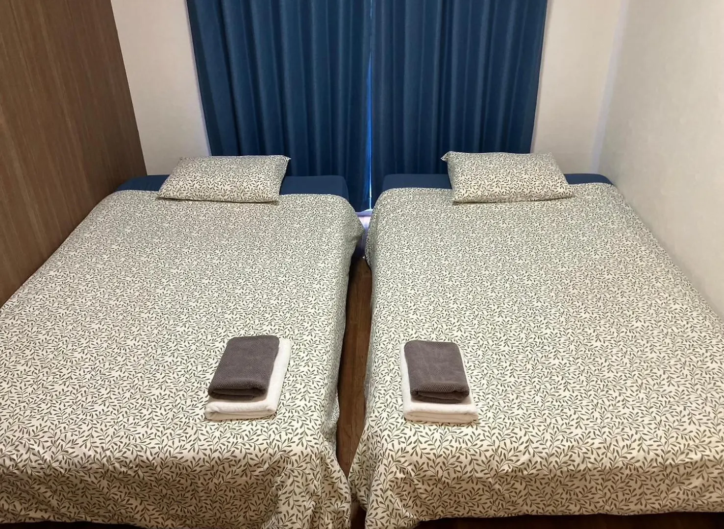 Kurarisu Hakata クラリス博多 Apartment Fukuoka  Fukuoka (Fukuoka)