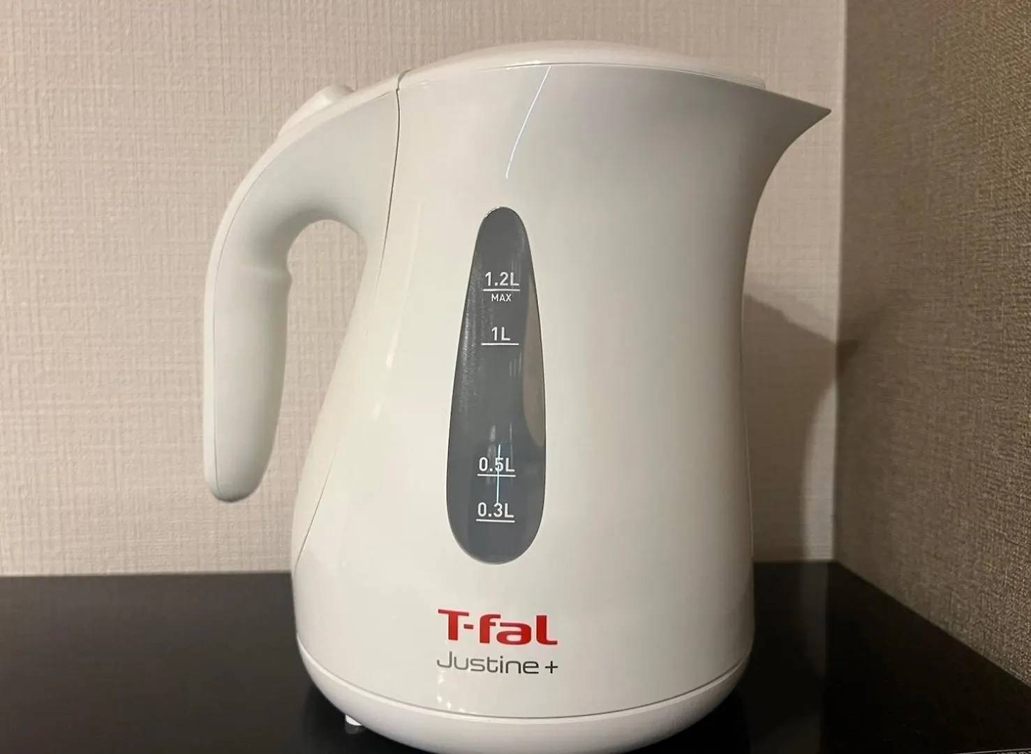 Kurarisu Hakata クラリス博多 Apartment Fukuoka   Fukuoka (Fukuoka)