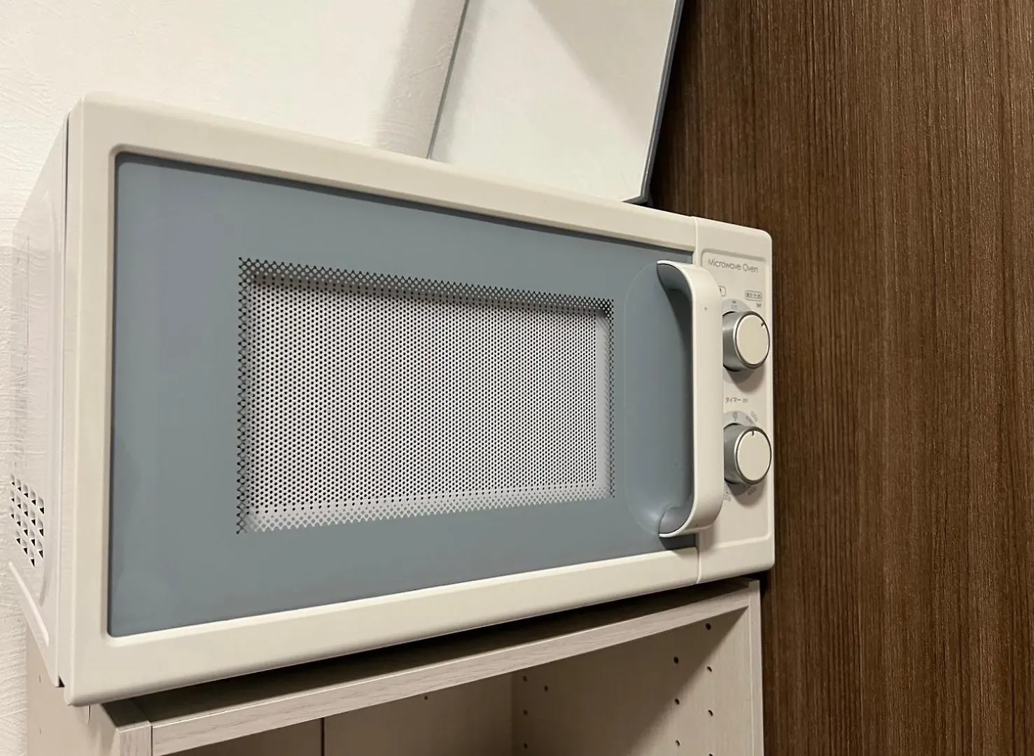 Kurarisu Hakata クラリス博多 Apartment Fukuoka  Fukuoka (Fukuoka)
