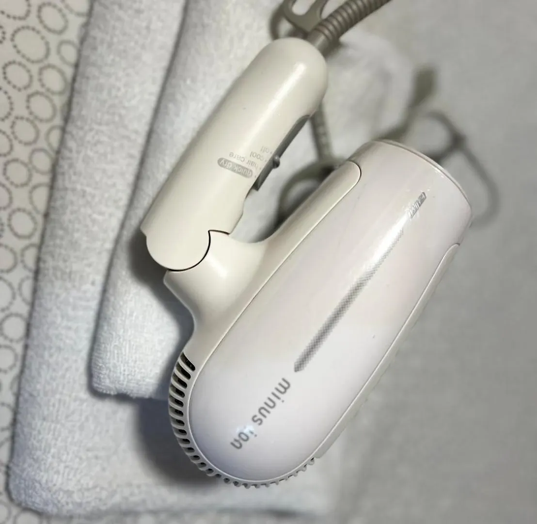Apartamento Kurarisu Hakata クラリス博多 Fukuoka  Japón