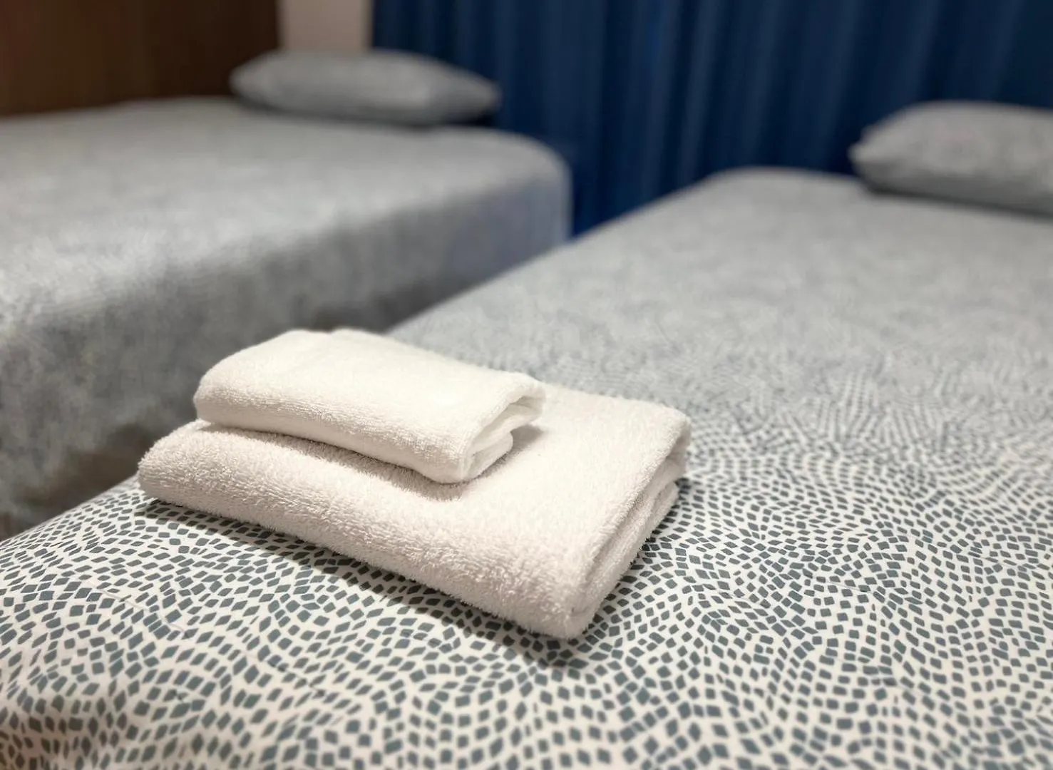 Kurarisu Hakata クラリス博多 Apartment Fukuoka