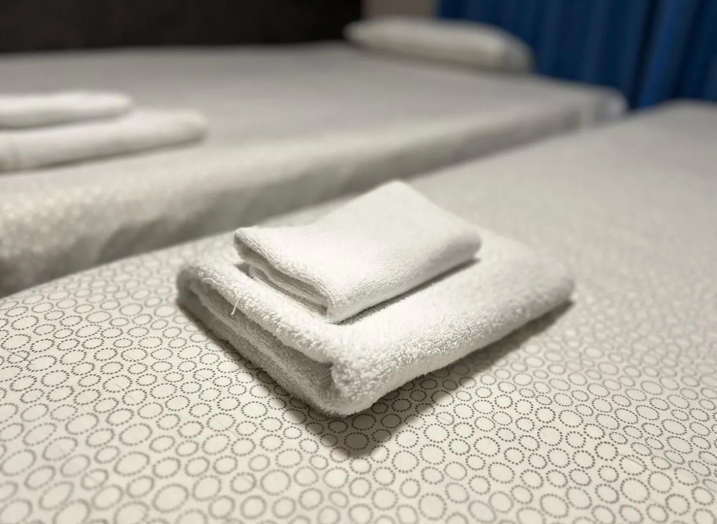 Kurarisu Hakata クラリス博多 Apartment Fukuoka  Japan