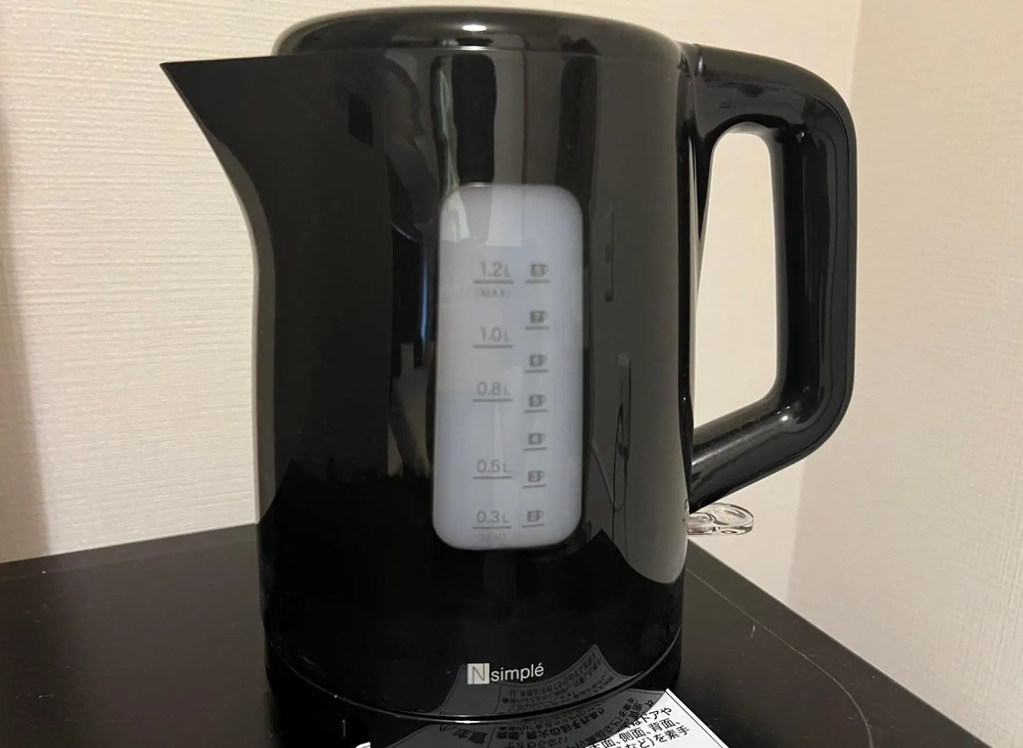 Kurarisu Hakata クラリス博多 Apartment Fukuoka  0*, Fukuoka (Fukuoka) Japan