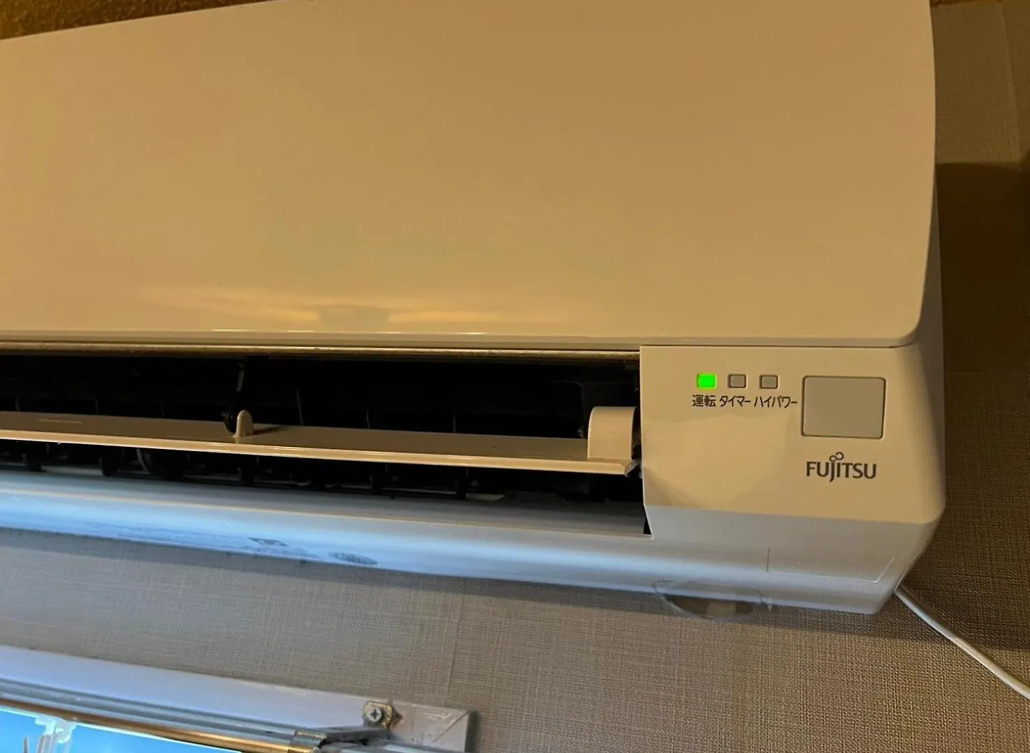 Kurarisu Hakata クラリス博多 Apartment Fukuoka  Japan