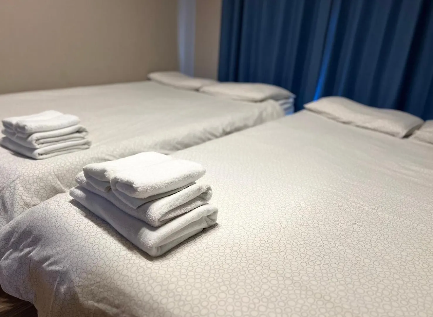 Apartamento Kurarisu Hakata クラリス博多 Fukuoka  0*, Fukuoka (Fukuoka)