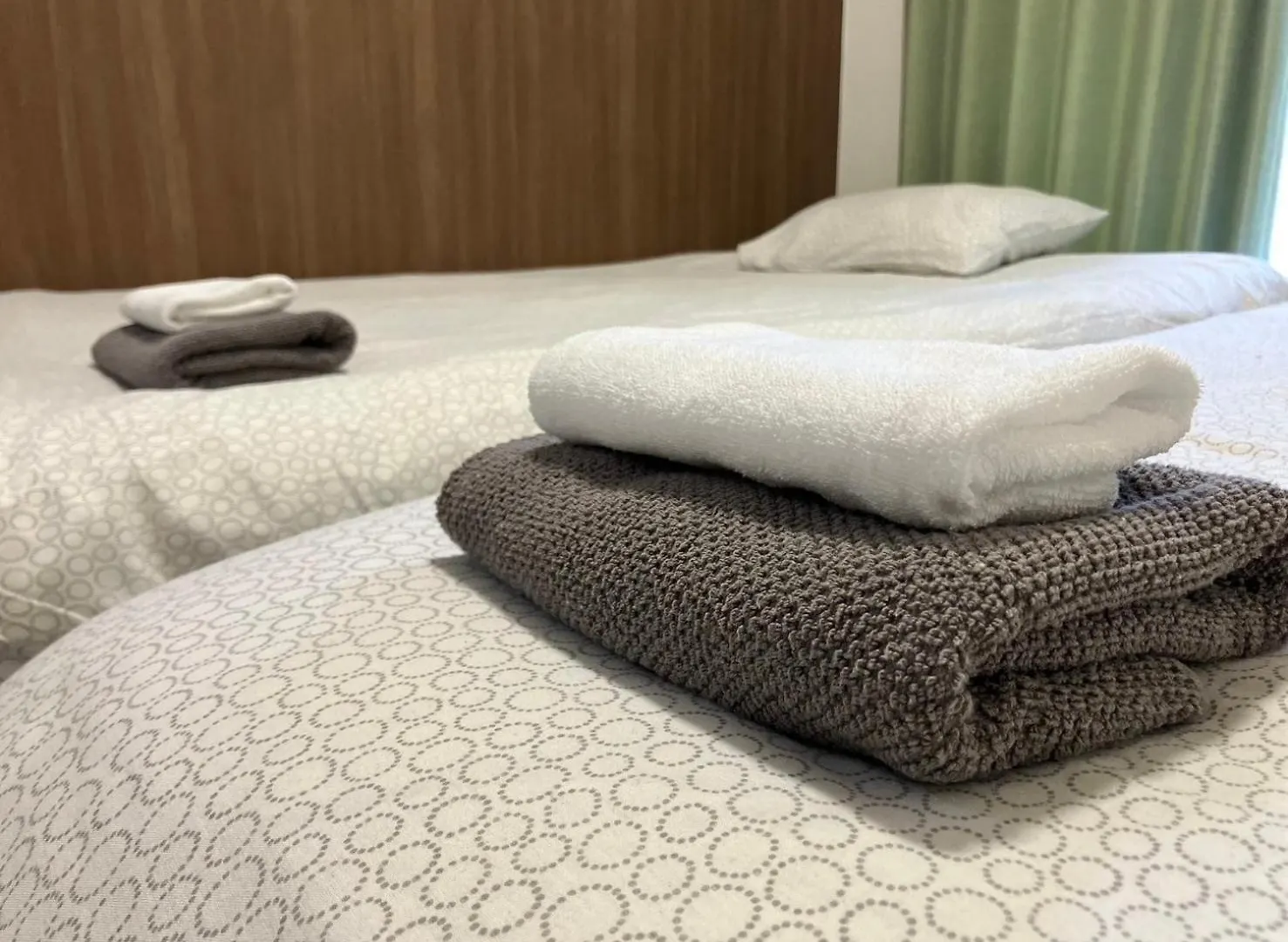 Apartamento Kurarisu Hakata クラリス博多 Fukuoka