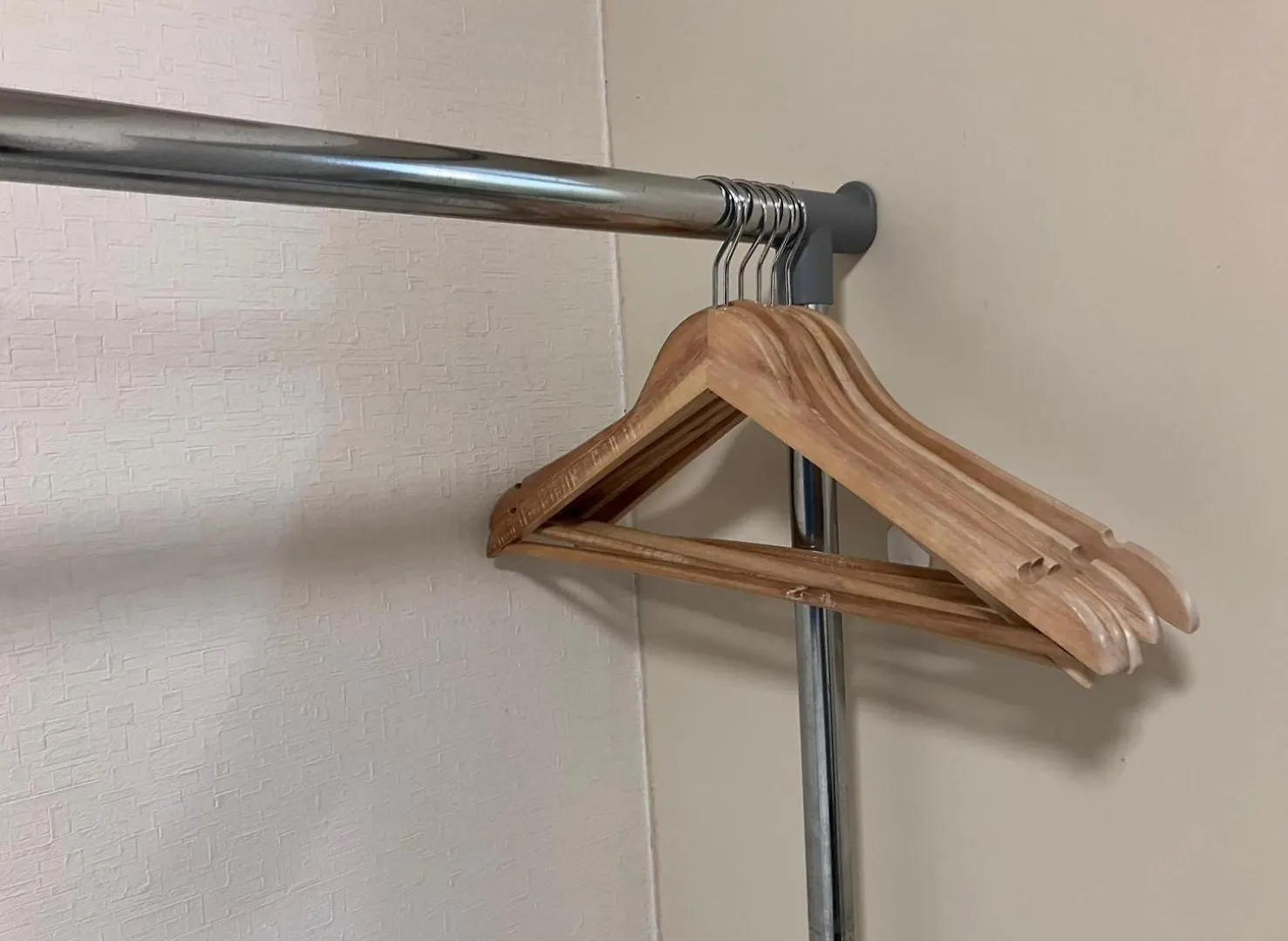 Kurarisu Hakata クラリス博多 Apartment Fukuoka  Japan