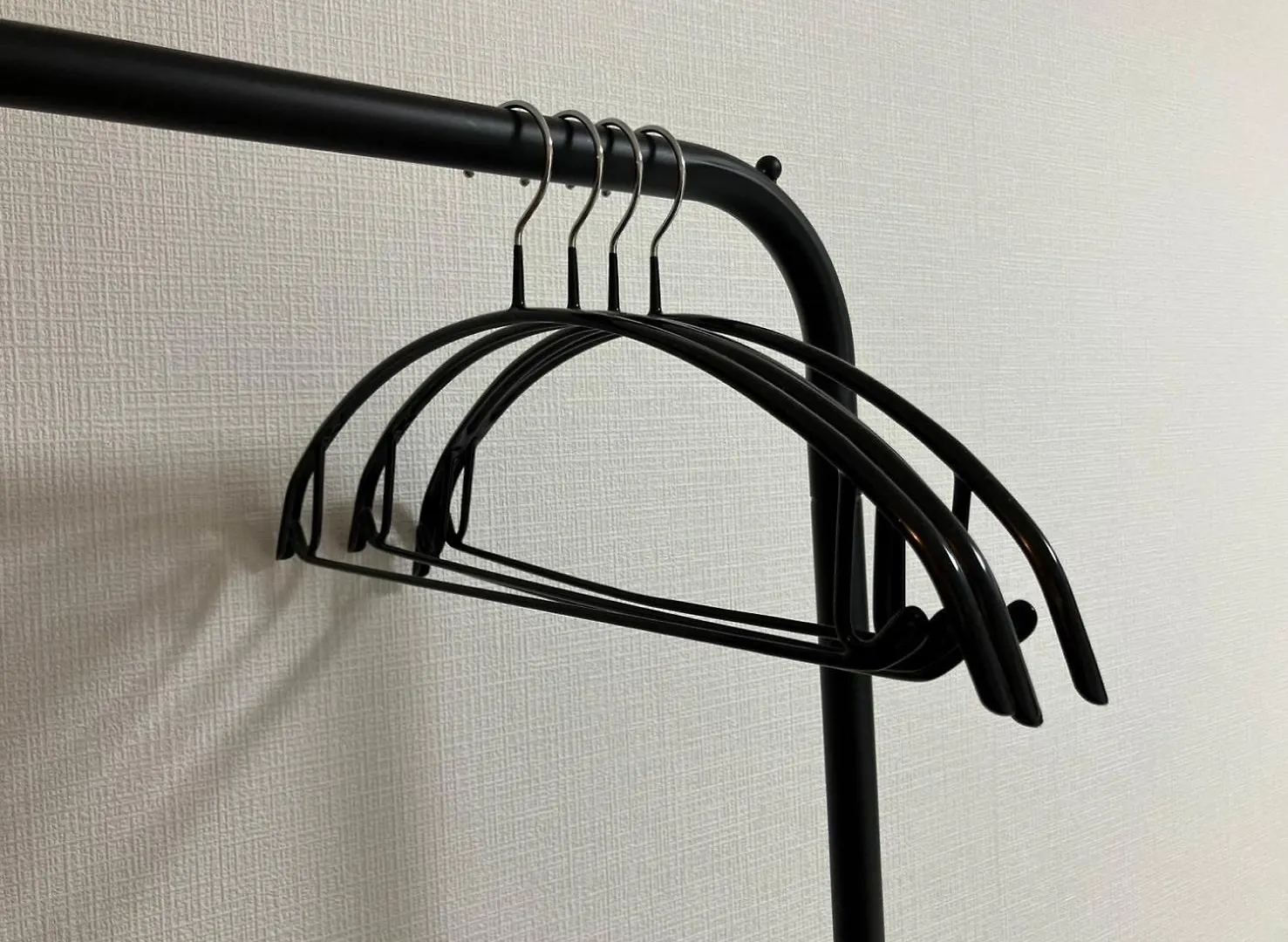 Apartamento Kurarisu Hakata クラリス博多 Fukuoka  Japón