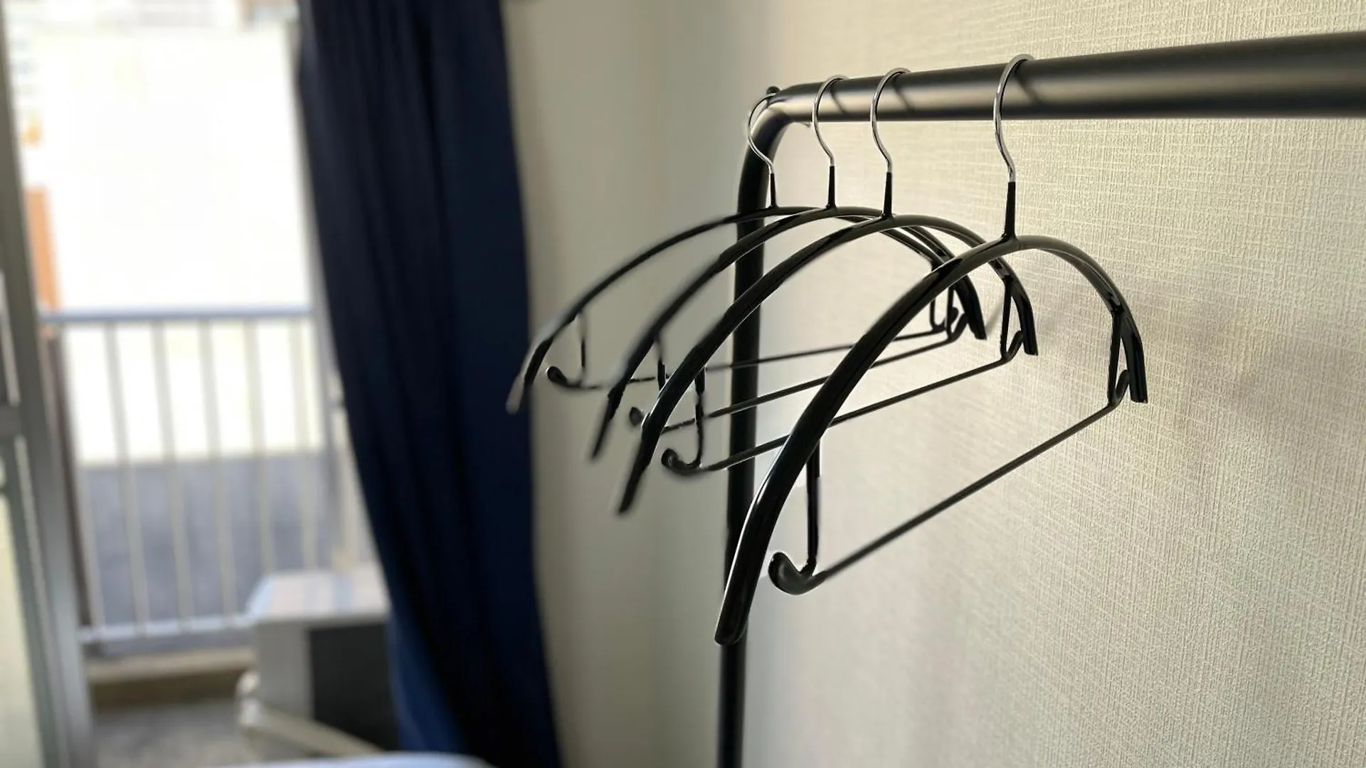 Kurarisu Hakata クラリス博多 Apartment Fukuoka