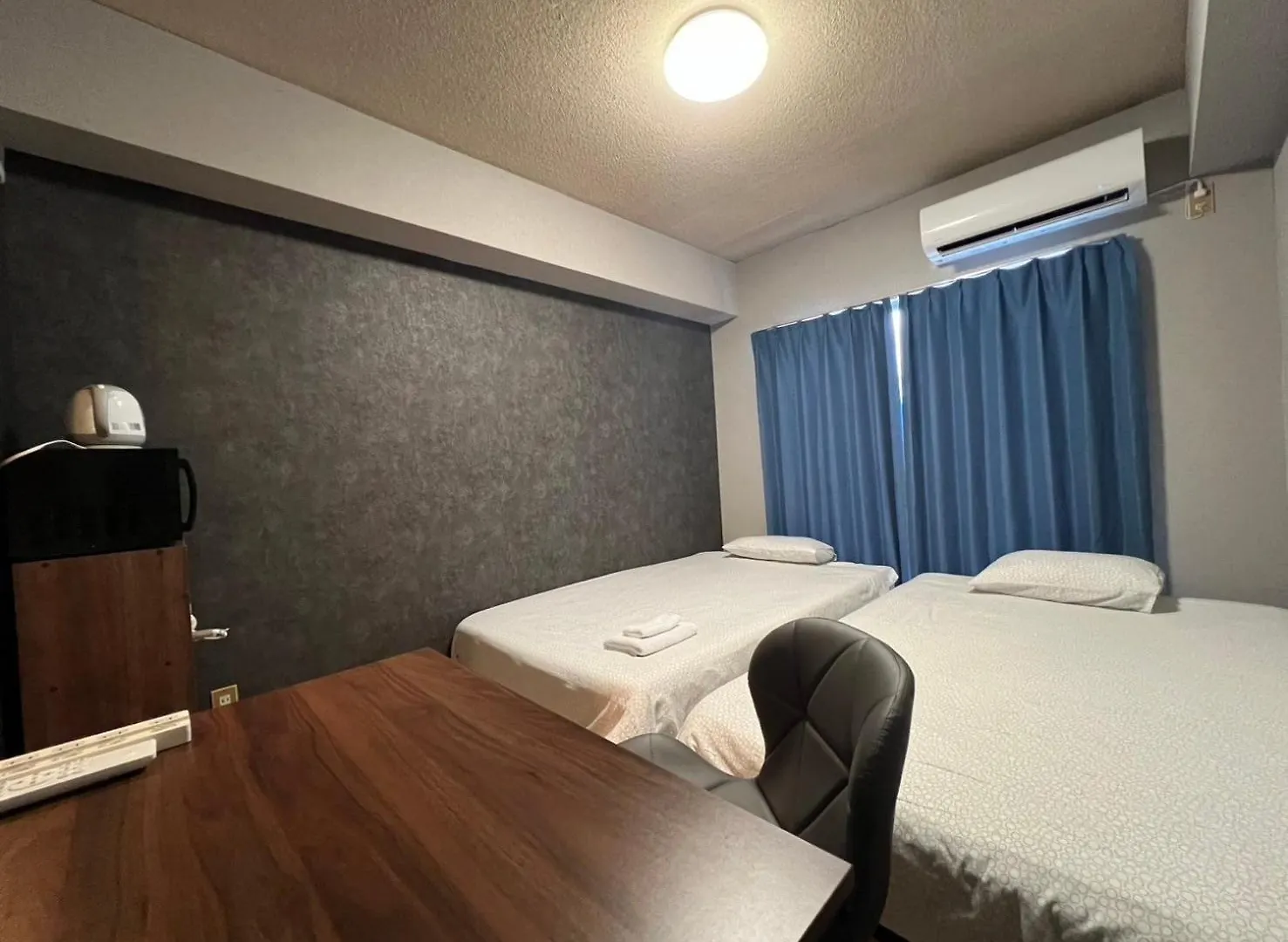 Kurarisu Hakata クラリス博多 Apartment Fukuoka  0*, Fukuoka (Fukuoka) Japan