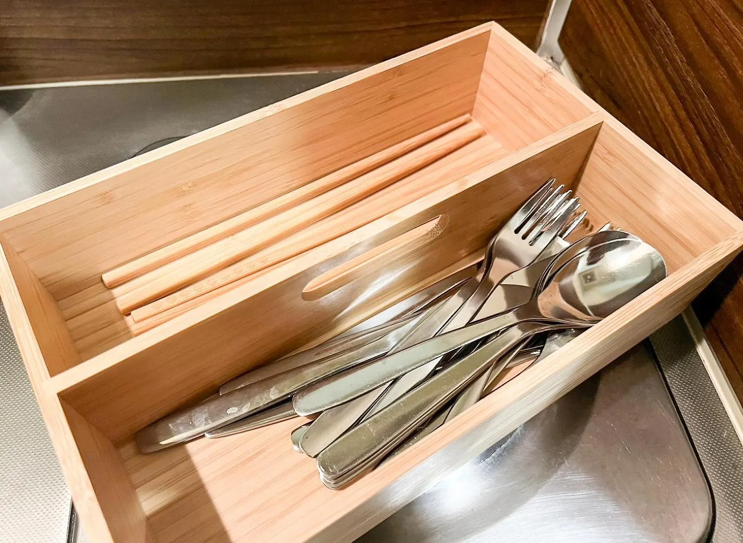 Kurarisu Hakata クラリス博多 Apartment Fukuoka  0*, Fukuoka (Fukuoka)
